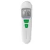 Medisana TM 762 INFRAROOD LICHAAMSTHERMOMETER