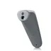 Medisana TM 762 INFRAROOD LICHAAMSTHERMOMETER