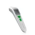 Medisana TM 762 INFRAROOD LICHAAMSTHERMOMETER