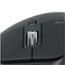 Logitech MX Master 3S for Business Grafiet