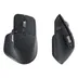 Logitech MX Master 3S for Business Grafiet