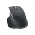 Logitech MX Master 3S for Business Grafiet