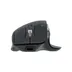 Logitech MX Master 3S for Business Grafiet