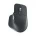 Logitech MX Master 3S for Business Grafiet