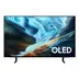 Samsung OLED 4K 42S93H (2026)