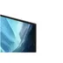 Samsung OLED 4K 42S93H (2026)
