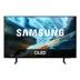 Samsung OLED 4K 42S93H (2026)