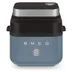 Smeg AFC01SBMEU Blauw