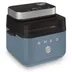 Smeg AFC01SBMEU Blauw