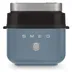 Smeg AFC01SBMEU Blauw