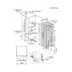 AEG TK7AS121ES wit
