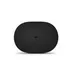 Sonos ERA 300 Zwart