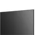 Hisense QLED 50U79Q (2025)