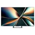Hisense QLED 50U79Q (2025)