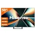 Hisense QLED 50U79Q (2025)