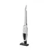 AEG AS52CB18SH 5000 Wit