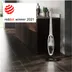 AEG AS52CB18SH 5000 Wit