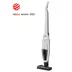 AEG AS52CB18SH 5000 Wit