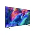 Samsung Micro RGB 100R85H (2026)