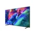 Samsung Micro RGB 100R85H (2026)