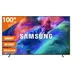 Samsung Micro RGB 100R85H (2026)