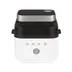 Smeg AFC01WHMEU Wit