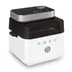 Smeg AFC01WHMEU Wit