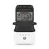 Smeg AFC01WHMEU Wit