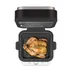 Smeg AFC01WHMEU Wit