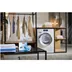 Miele Geurflacon Aqua EU1
