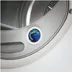 Miele Geurflacon Aqua EU1