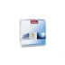 Miele Geurflacon Aqua EU1