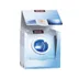 Miele Geurflacon Aqua EU1