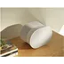 Sonos ERA 300 Wit