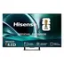 Hisense Mini-LED 55U79Q (2025)