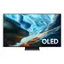 Samsung OLED 4K 55S93H (2026)