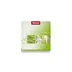 Miele Geurflacon Nature EU1