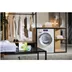 Miele Geurflacon Nature EU1
