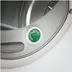 Miele Geurflacon Nature EU1