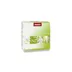 Miele Geurflacon Nature EU1