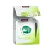 Miele Geurflacon Nature EU1