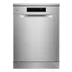 AEG GF6202B1SGM Rvs