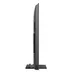 Hisense Mini-LED 55U79Q PRO (2025)