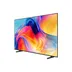 Samsung Mini LED 4K 50M73H (2026)