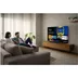 Samsung Mini LED 4K 50M73H (2026)