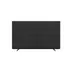 Samsung Mini LED 4K 50M73H (2026)