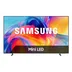 Samsung Mini LED 4K 50M73H (2026)
