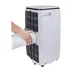 Honeywell HG9 CESAKK Zwart