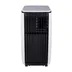 Honeywell HG9 CESAKK Zwart