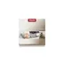 Miele Geurflacon Cocoon EU1